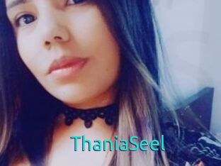 ThaniaSeel