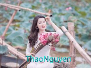 ThaoNguyen