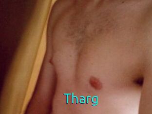 Tharg