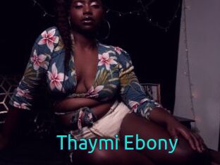 Thaymi_Ebony