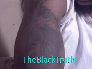 TheBlackTruth