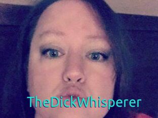 TheDickWhisperer