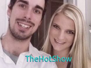 TheHotShow