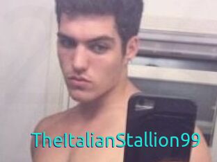 TheItalianStallion99