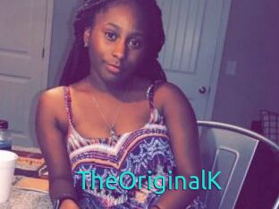 TheOriginalK