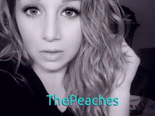 ThePeaches