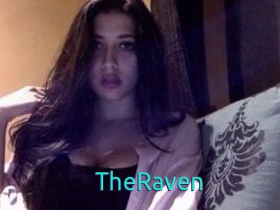 TheRaven