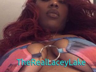 TheRealLaceyLake