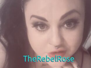 TheRebelRose