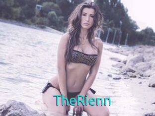 TheRienn
