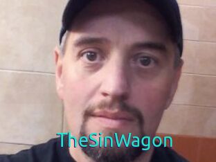 TheSinWagon