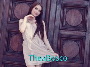 TheaBosco