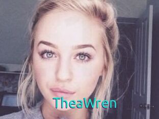 TheaWren