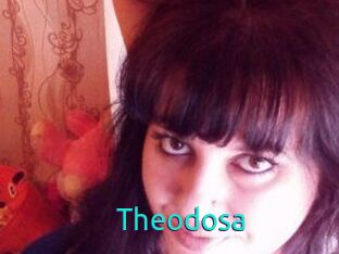 Theodosa