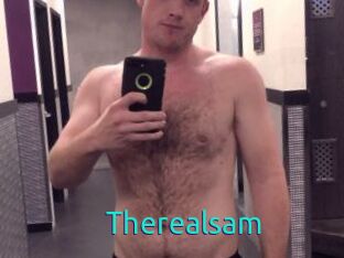 Therealsam