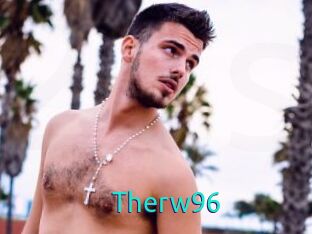 Therw96