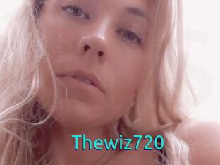 Thewiz720