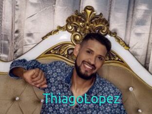 ThiagoLopez