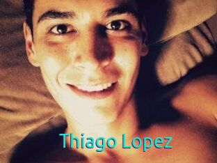 Thiago_Lopez