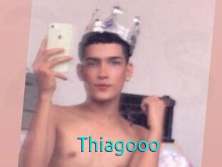 Thiagooo