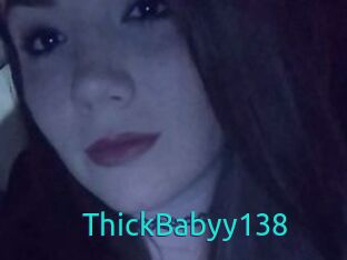ThickBabyy138