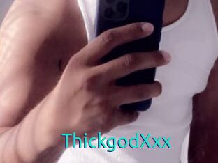 ThickgodXxx