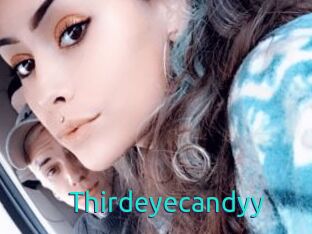 Thirdeyecandyy