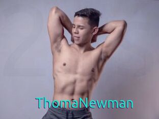 ThomaNewman