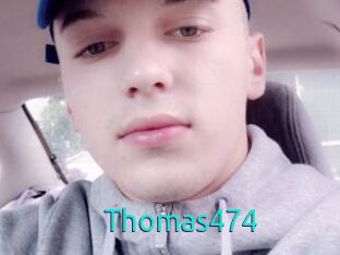 Thomas474
