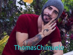 ThomasChimuelo