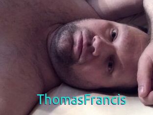 Thomas_Francis