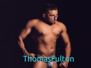 ThomasFulton