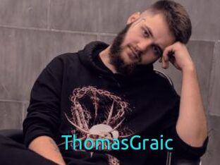 ThomasGraic