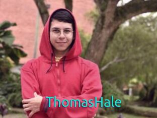 ThomasHale