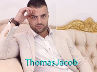 ThomasJacob