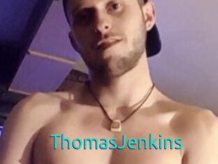 ThomasJenkins