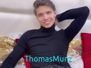 ThomasMunz