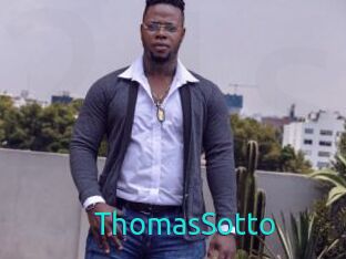 ThomasSotto
