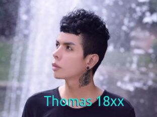 Thomas_18xx
