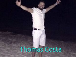 Thomas_Costa