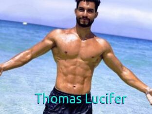 Thomas_Lucifer