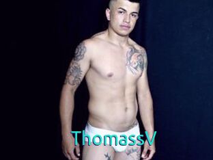 ThomassV