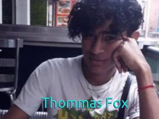 Thommas_Fox