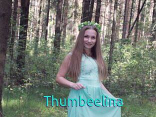 Thumbeelina