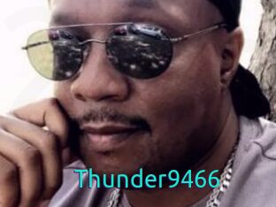 Thunder9466