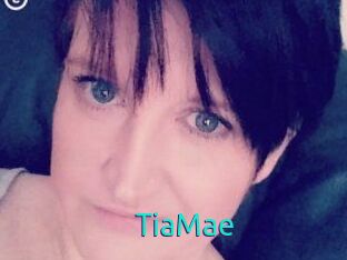 TiaMae
