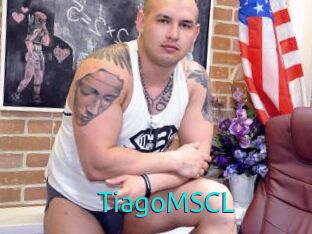 TiagoMSCL