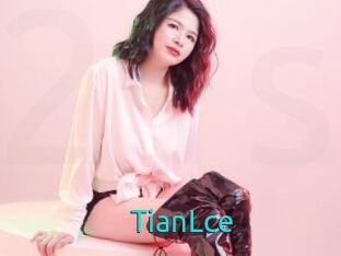 TianLce