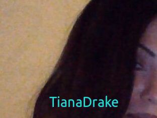 TianaDrake