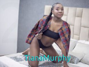 TianaMurphy